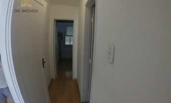 Imagem 4: Apartamento na rua Ator Paulo Gustavo - Niterói