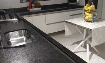 Imagem 5: Casa Terrea A Venda No Bairro Pestana Em Osasco, 3 Dormitorios Com Piso Frio