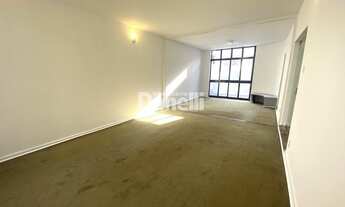 Imagem 5: Casa para aluguel, 3 quartos, 1 suíte, 8 vagas, Central Parque - Taubaté/SP