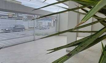 Imagem 16: Casa sobreposta no Jardim Melvi de 190 mil por 175 mil em Praia Grande