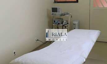 Imagem 6: Clinica Médica - Venda ou locação - Vila Mariana - São Paulo/SP