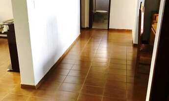 Imagem 4: VIçOSA - Casa Padrão - Silvestre