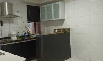 Imagem 6: Apartamento com 1 quarto para alugar, 38 m² por R$ 900/mês - Vicente Pires - Brasília/DF