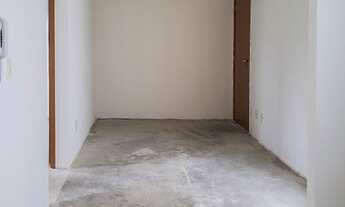 Imagem 4: OPORTUNIDADE! Apartamento no Éden Sorocaba