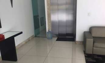 Imagem 5: Apartamento alto padrão em localização privilegiada. Financia