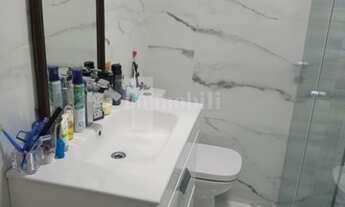 Imagem: Apartamento, Campos Elíseos - São Paulo