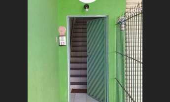 Imagem: ApartameApto sobreloja 1350,00/mês - Vila