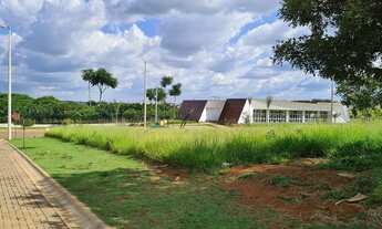 Imagem 4: Condomínio GSP Arts, Terreno de Esquina com 548,26m², particular