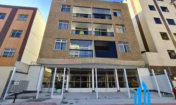 Imagem: GUARAPARI - Apartamento Padrão - PRAIA