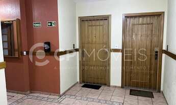 Imagem 4: PORTO ALEGRE - Apartamento Padrão - Vila Ipiranga