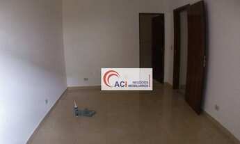 Imagem 6: Casa Térrea Casa em condomínio com 3 dormitórios