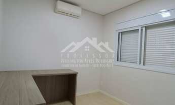 Imagem 6: Apartamento Condomínio Reservatto em Limeira - S.P