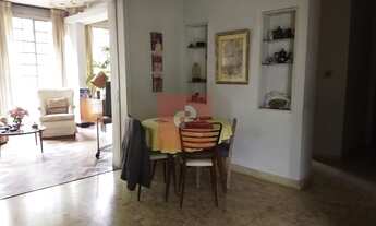 Imagem 10: Sobrado para venda com 1000 metros quadrados com 6 quartos em Jardim Novo Mundo - São Paul