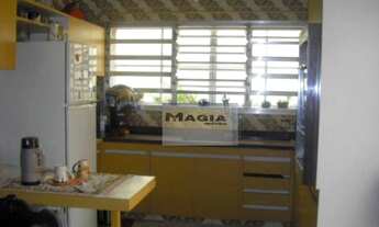 Imagem 3: Sobrado residencial à venda, Vila Prudente, São Paulo