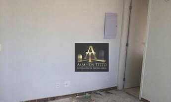 Imagem 3: Sala comercial para locação no Edifício Beta Trade Bairro Bethaville Barueri