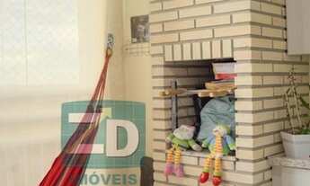 Imagem 13: Residencial - Jardim America