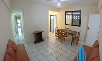 Imagem 3: GUARAPARI - Apartamento Padrão - PRAIA DO MORRO