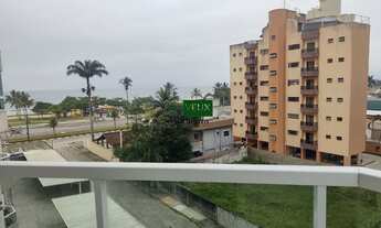 Imagem 3: Excelente apartamento a venda Indaiá, Caraguatatuba