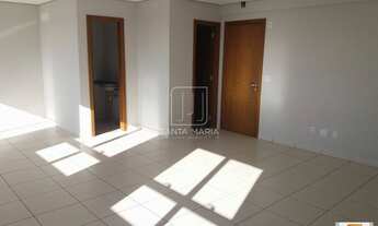 Imagem 3: Sala comercial (sala - edificio coml.) , portaria 24 horas, elevador, em condomínio fechad