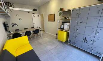 Imagem 3: Consultório pronto para Médicos, Psicologos, Psiquiatras e outros