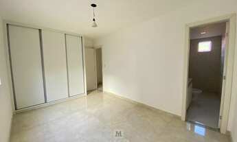 Imagem 6: Casa para aluguel, 3 quartos, 1 suíte, 2 vagas, Bonsucesso - Belo horizonte/MG