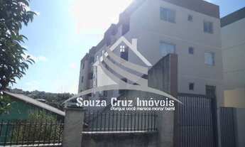 Imagem: Apartamento com 02 03 Quartos - Ótima