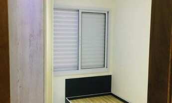 Imagem 2: Apartamento 2 dormitórios Lazer completo São Mateus