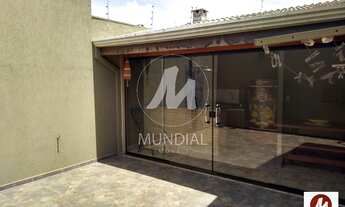 Imagem 3: Casa (térrea na rua) 2 dormitórios