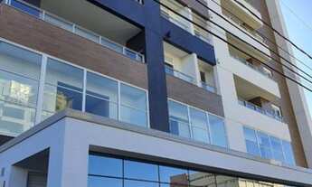 Imagem: Luxuoso Apto Bairro América,165m2,3suítes