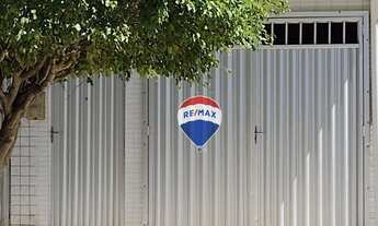 Imagem 2: Casa com 2 dormitórios à venda, 102 m² por R$ 250.000,00 - COHAB - Cabo de Santo Agostinho