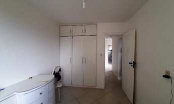 Imagem 3: 2 quartos em Rio Vermelho - Salvador - BA