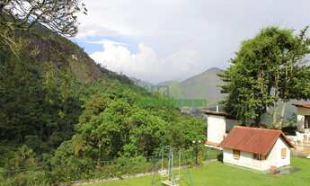 Imagem 5: CORRÊAS (AMPLA CASA COM LINDA VISTA