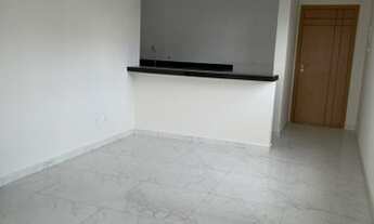 Imagem 6: ULTIMA UNIDADE - 03 Dormitórios / 02 Vagas / Amplo Terraço Gourmet / 110m² Area Util