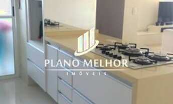 Imagem 4: São Paulo - Apartamento Padrão - TATUAPE