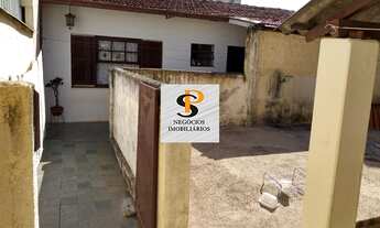 Imagem 2: Casa - Centro - Vinhedo