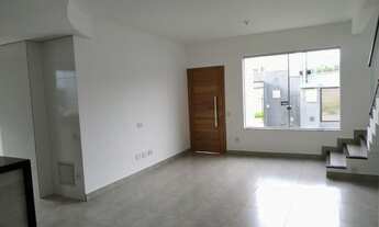 Imagem 5: Venda Residential / Home Lagoa Santa MG