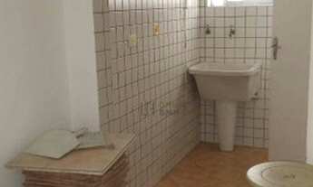 Imagem 5: Apartamento com 2 dormitórios à venda, 100 m² por R$ 400.000,00 - Jardim Las Palmas - Guar