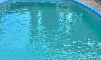 Imagem 5: Caraguatatuba - Casa Padrão - Getuba