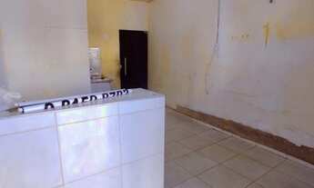 Imagem 2: Vende-se uma casa R$35.000,00