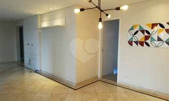 Imagem 7: São Paulo - Apartamento Padrão - VILA LEOPOLDINA