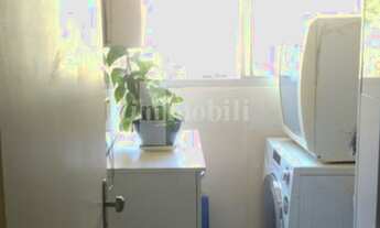 Imagem 5: Apartamento, Bela Vista - São Paulo