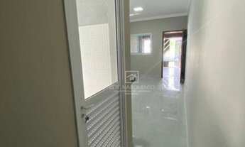 Imagem 4: Casa Jardim Veneza em Indaiatuba SP