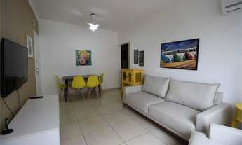 Imagem: Apartamento para venda possui 99 metros