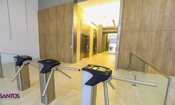 Imagem 4: SALA COMERCIAL COM 70,24M², 01 VAGA DE GARAGEM NA MELHOR LOCALIZAÇÃO DO ESTREITO!