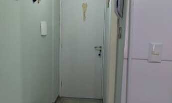 Imagem 4: Kit em excelente condomínio (Ed castelinho), super iluminado e ventilado