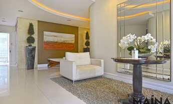 Imagem 2: Blumenau - Apartamento Padrão - Ponta Aguda