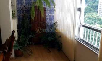 Imagem 3: Apartamento em Botafogo - Rio de Janeiro