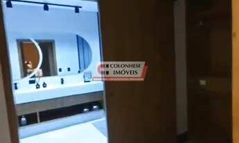 Imagem 7: Mansão 5 Quartos Bertioga - SP - Riviera