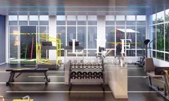 Imagem 3: Oportunidade: lançamento de apartamento de alto padrão a preço de custo no Jardim America