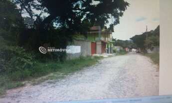 Imagem 4: Venda Lote-Área-Terreno Santa Quitéria Esmeraldas